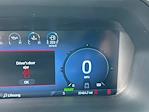 2024 Ford F-150 SuperCrew Cab 4WD Pickup for sale #RFA72808 - photo 24
