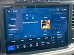 2024 Ford F-150 SuperCrew Cab 4WD Pickup for sale #RFA72808 - photo 25