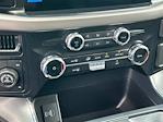 2024 Ford F-150 SuperCrew Cab 4WD Pickup for sale #RFA72808 - photo 26