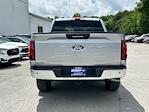 2024 Ford F-150 SuperCrew Cab 4WD Pickup for sale #RFA72808 - photo 4