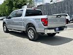 2024 Ford F-150 SuperCrew Cab 4WD Pickup for sale #RFA72808 - photo 5