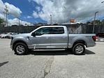 2024 Ford F-150 SuperCrew Cab 4WD Pickup for sale #RFA72808 - photo 6