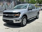2024 Ford F-150 SuperCrew Cab 4WD Pickup for sale #RFA72808 - photo 7