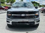 2024 Ford F-150 SuperCrew Cab 4WD Pickup for sale #RFA72808 - photo 8