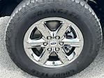 2024 Ford F-150 SuperCrew Cab 4WD Pickup for sale #RFA72808 - photo 9