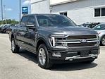 2024 Ford F-150 SuperCrew Cab 4WD Pickup for sale #RFA88106 - photo 1
