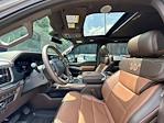 2024 Ford F-150 SuperCrew Cab 4WD Pickup for sale #RFA88106 - photo 10