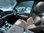 2024 Ford F-150 SuperCrew Cab 4WD Pickup for sale #RFA88106 - photo 13