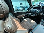 2024 Ford F-150 SuperCrew Cab 4WD Pickup for sale #RFA88106 - photo 14