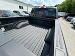2024 Ford F-150 SuperCrew Cab 4WD Pickup for sale #RFA88106 - photo 16