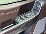 2024 Ford F-150 SuperCrew Cab 4WD Pickup for sale #RFA88106 - photo 18