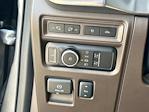 2024 Ford F-150 SuperCrew Cab 4WD Pickup for sale #RFA88106 - photo 19