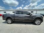 2024 Ford F-150 SuperCrew Cab 4WD Pickup for sale #RFA88106 - photo 3