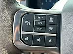 2024 Ford F-150 SuperCrew Cab 4WD Pickup for sale #RFA88106 - photo 20