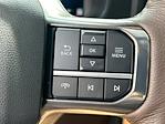 2024 Ford F-150 SuperCrew Cab 4WD Pickup for sale #RFA88106 - photo 21