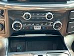 2024 Ford F-150 SuperCrew Cab 4WD Pickup for sale #RFA88106 - photo 24