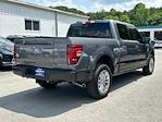 2024 Ford F-150 SuperCrew Cab 4WD Pickup for sale #RFA88106 - photo 2