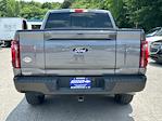 2024 Ford F-150 SuperCrew Cab 4WD Pickup for sale #RFA88106 - photo 4