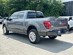 2024 Ford F-150 SuperCrew Cab 4WD Pickup for sale #RFA88106 - photo 5