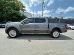 2024 Ford F-150 SuperCrew Cab 4WD Pickup for sale #RFA88106 - photo 6