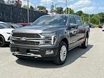 2024 Ford F-150 SuperCrew Cab 4WD Pickup for sale #RFA88106 - photo 7