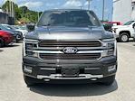 2024 Ford F-150 SuperCrew Cab 4WD Pickup for sale #RFA88106 - photo 8