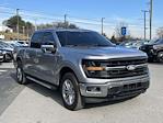 2024 Ford F-150 SuperCrew Cab 4WD Pickup for sale #RFB05573 - photo 1