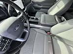 2024 Ford F-150 SuperCrew Cab 4WD Pickup for sale #RFB05573 - photo 10