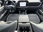 2024 Ford F-150 SuperCrew Cab 4WD Pickup for sale #RFB05573 - photo 12