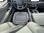 2024 Ford F-150 SuperCrew Cab 4WD Pickup for sale #RFB05573 - photo 13