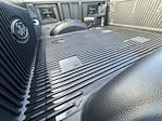 2024 Ford F-150 SuperCrew Cab 4WD Pickup for sale #RFB05573 - photo 16