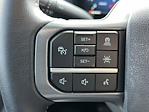 2024 Ford F-150 SuperCrew Cab 4WD Pickup for sale #RFB05573 - photo 17