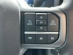 2024 Ford F-150 SuperCrew Cab 4WD Pickup for sale #RFB05573 - photo 18
