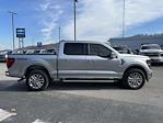 2024 Ford F-150 SuperCrew Cab 4WD Pickup for sale #RFB05573 - photo 3