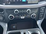 2024 Ford F-150 SuperCrew Cab 4WD Pickup for sale #RFB05573 - photo 21