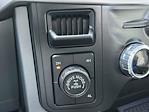 2024 Ford F-150 SuperCrew Cab 4WD Pickup for sale #RFB05573 - photo 22