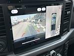 2024 Ford F-150 SuperCrew Cab 4WD Pickup for sale #RFB05573 - photo 23