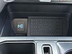 2024 Ford F-150 SuperCrew Cab 4WD Pickup for sale #RFB05573 - photo 24