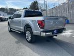 2024 Ford F-150 SuperCrew Cab 4WD Pickup for sale #RFB05573 - photo 5