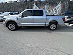 2024 Ford F-150 SuperCrew Cab 4WD Pickup for sale #RFB05573 - photo 6