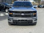 2024 Ford F-150 SuperCrew Cab 4WD Pickup for sale #RFB05573 - photo 8