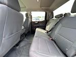 2024 Chevrolet Silverado 1500 Crew Cab 4WD Pickup for sale #RG104384 - photo 10
