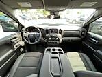 2024 Chevrolet Silverado 1500 Crew Cab 4WD Pickup for sale #RG104384 - photo 11