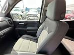 2024 Chevrolet Silverado 1500 Crew Cab 4WD Pickup for sale #RG104384 - photo 12