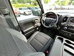 2024 Chevrolet Silverado 1500 Crew Cab 4WD Pickup for sale #RG104384 - photo 13