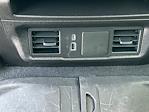 2024 Chevrolet Silverado 1500 Crew Cab 4WD Pickup for sale #RG104384 - photo 14