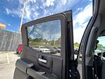 2024 Chevrolet Silverado 1500 Crew Cab 4WD Pickup for sale #RG104384 - photo 15