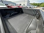 2024 Chevrolet Silverado 1500 Crew Cab 4WD Pickup for sale #RG104384 - photo 16