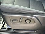 2024 Chevrolet Silverado 1500 Crew Cab 4WD Pickup for sale #RG104384 - photo 17
