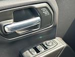 2024 Chevrolet Silverado 1500 Crew Cab 4WD Pickup for sale #RG104384 - photo 18